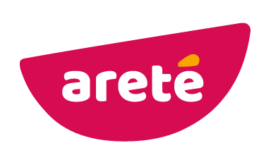 ARETE