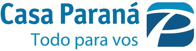 CASA_PARANA_LOGO_2025