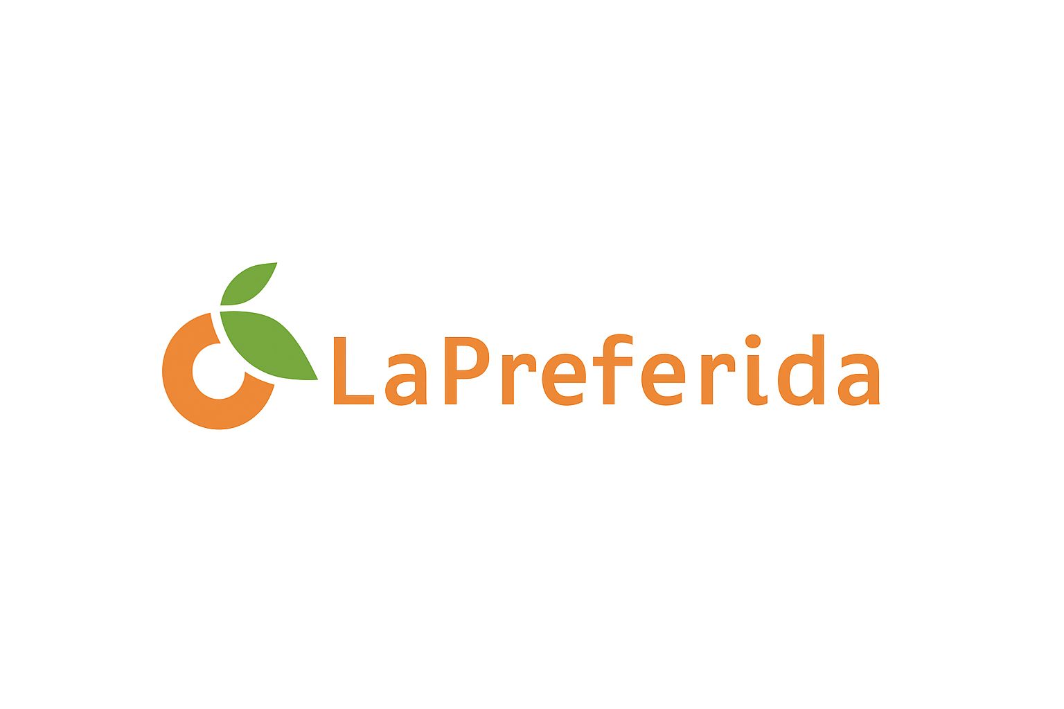 LA_PREFERIDA_LOGO_2025