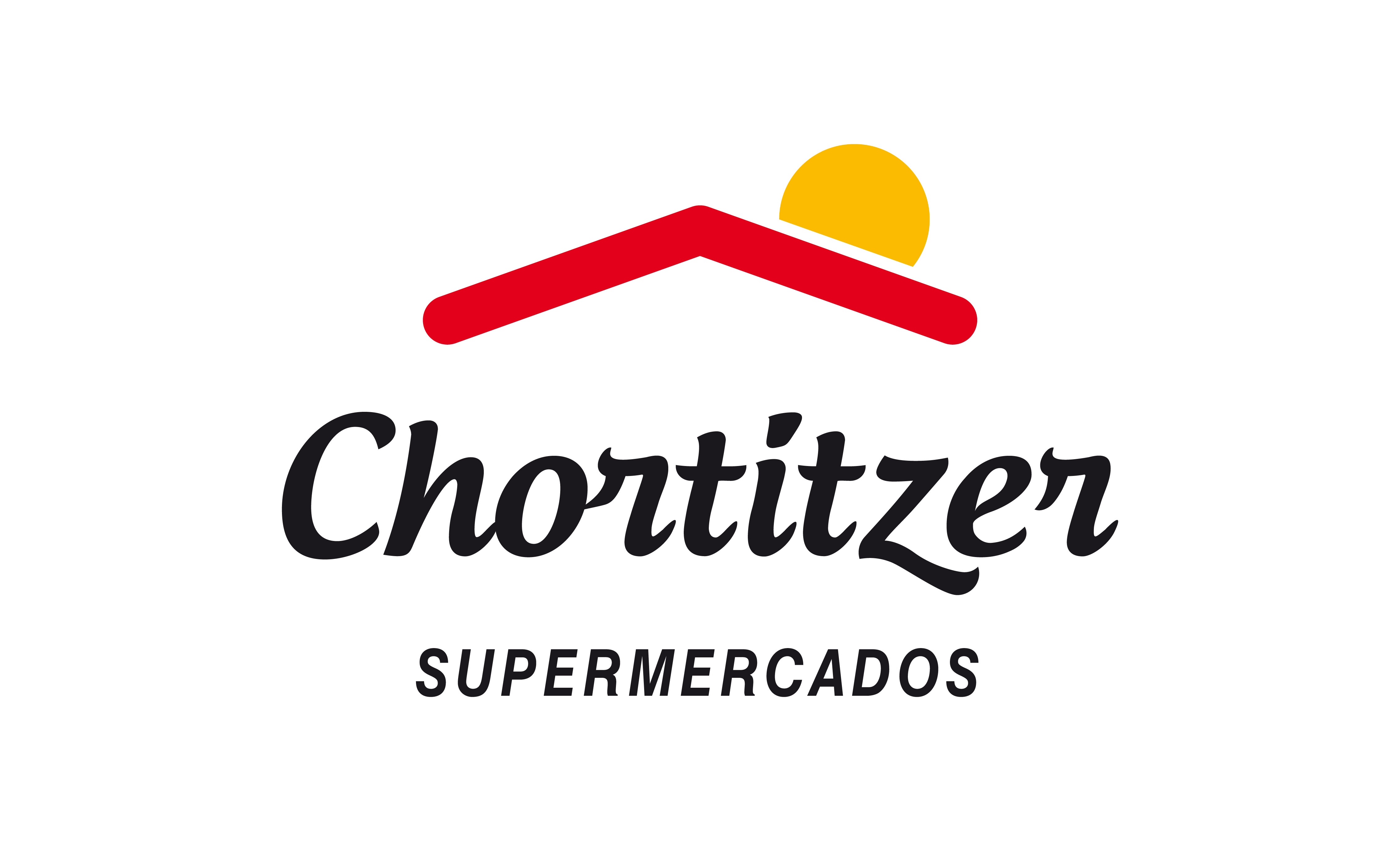 Logo_Supermercado_Chortitzer