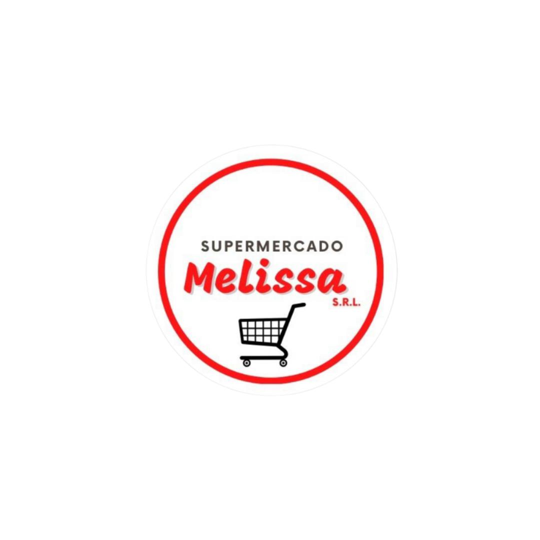 SUPERMERCADO_MELISSA_LOGO_2025