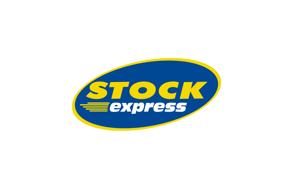 stock_express_div
