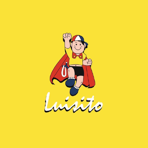 CAPASU-socio--19