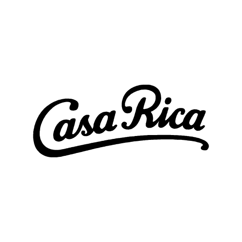 CAPASU-socio--22