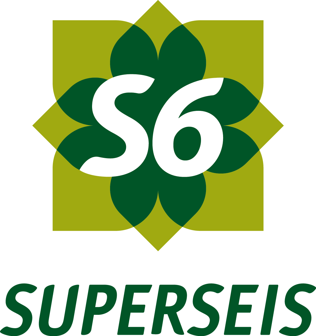 SUPER_SEIS