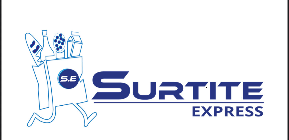 SURTITE_EXPRESS