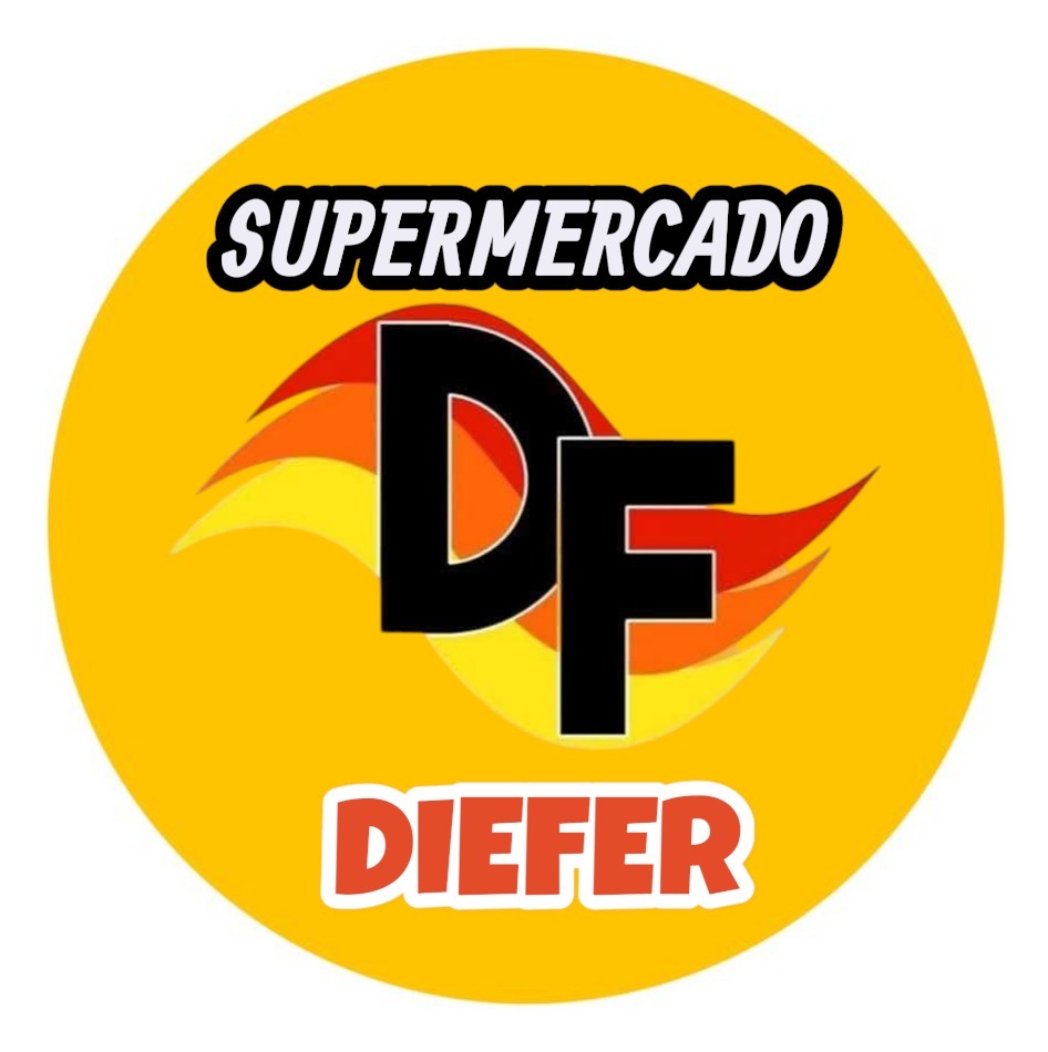 Diefer