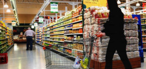 Las Ofertas de Semana Santa se aplican desde este sábado 23, en los supermercados socios de Capasu